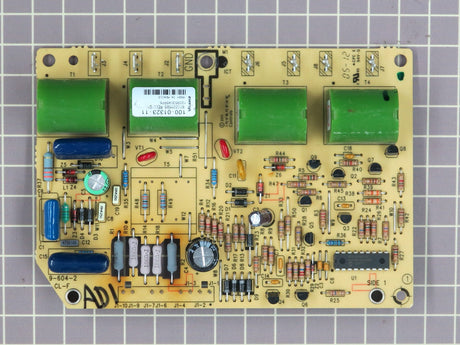 Spark Module W10331686