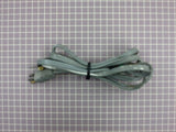 Power Cord 204590