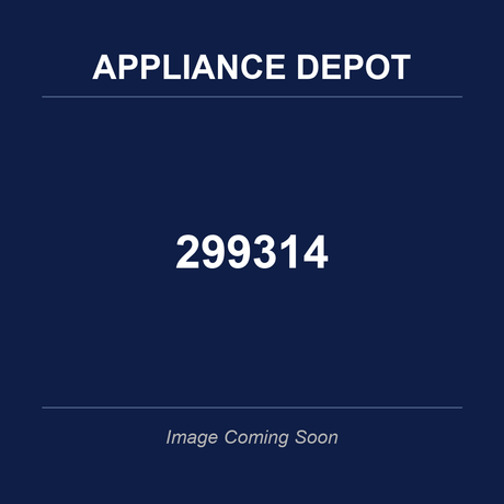 Image Coming Soon
