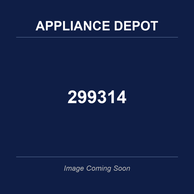 Image Coming Soon