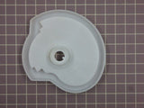 Kenmore Dishwasher Dispenser Cam 3378124