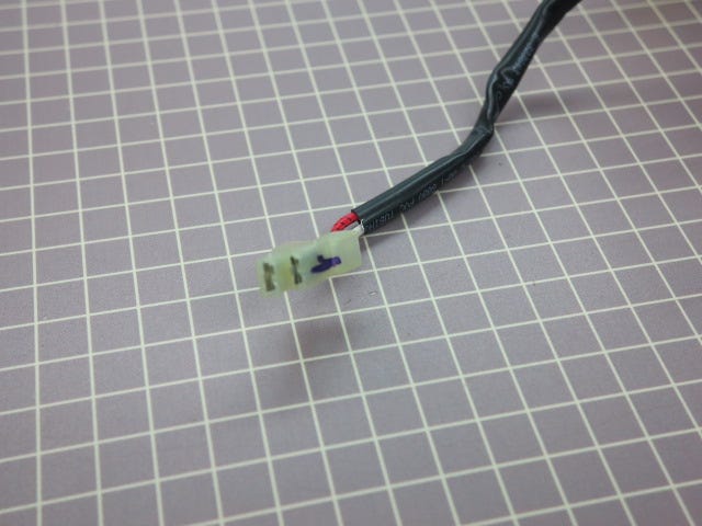 Transformer RTRN-B101MRE0