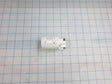 EMI Filter W11296733