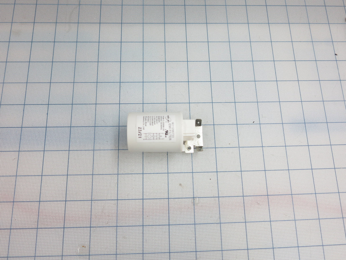 EMI Filter W11296733