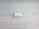 EMI Filter W11296733
