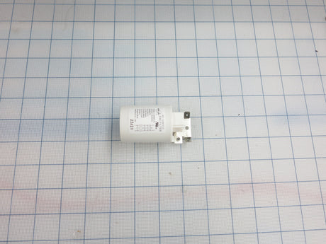 EMI Filter W11296733