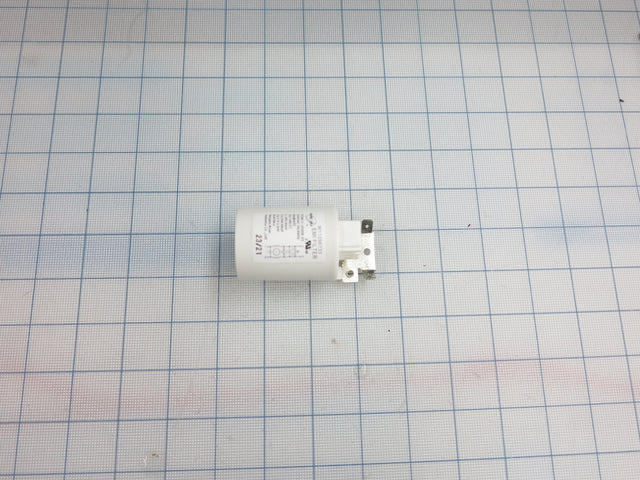 EMI Filter W11296733
