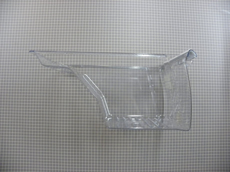Small Crisper Pan (Clear) 2218140