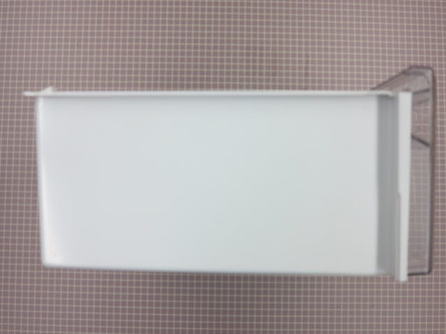 Meat Crisper Drawer And Front 5303288968