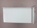Meat Crisper Drawer And Front 5303288968