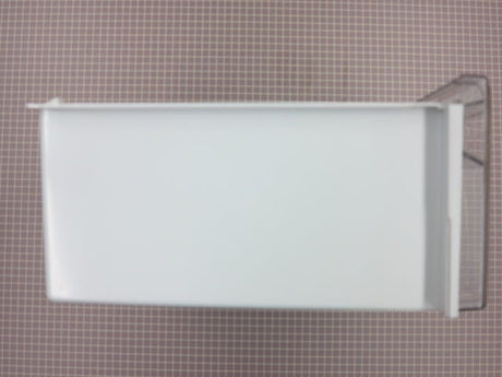 Meat Crisper Drawer And Front 5303288968