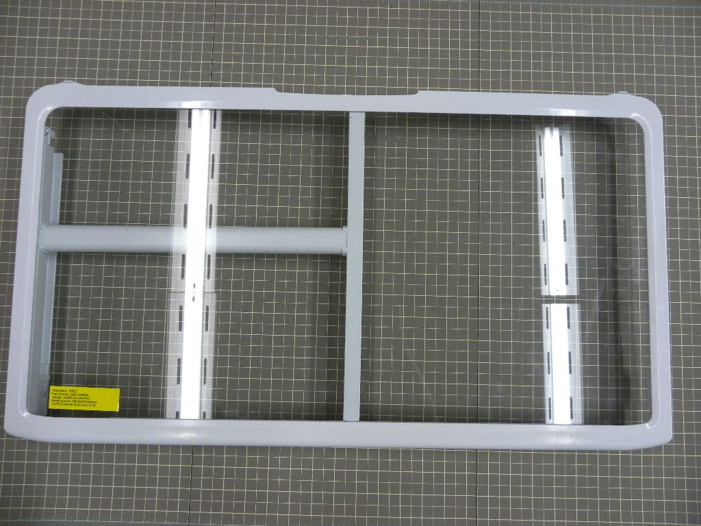Shelf DA97-00664E