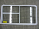 Shelf DA97-00664E