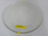 Glass Tray 4313690