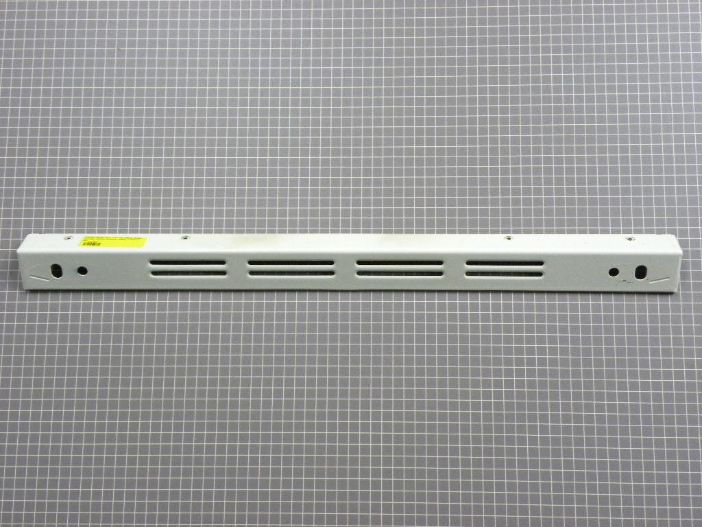 Door Trim Top 74009691