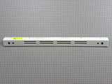 Door Trim Top 74009691