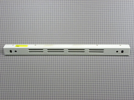 Door Trim Top 74009691