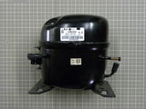 LG Refrigerator Compressor 2521JA1006C