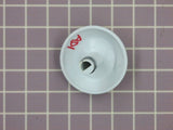 Temperature Control Knob MCCF5/7WBX-43