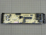 Microcomputer 8301991