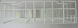 Bottom Rack 8561749