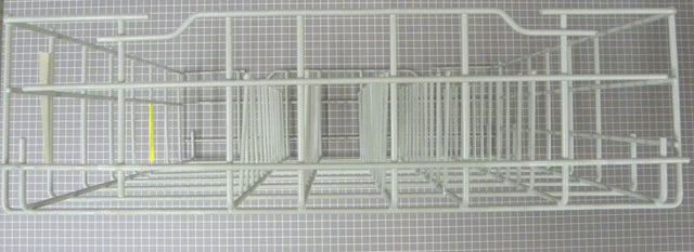 Bottom Rack 8561749
