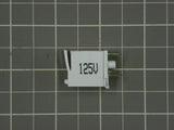 Lamp Pilot WB25K10002