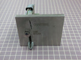 Whirlpool Commercial Washer Coin Drop 22003678