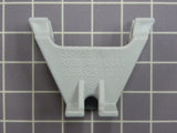 Kenmore Dishwasher Tine Pivot Clip 8268523