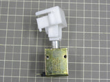 Ice Solenoid 241675701
