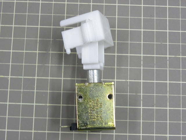 Ice Solenoid 241675701