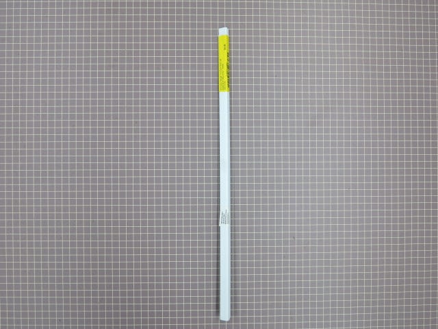 Trim Door Side (Right) 3195971