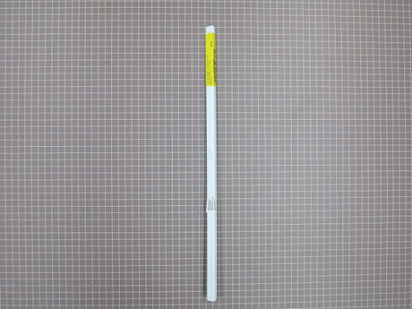 Trim Door Side (Right) 3195971