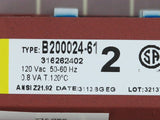 Spark Module 316262402