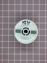 Timer Knob WE01X10036