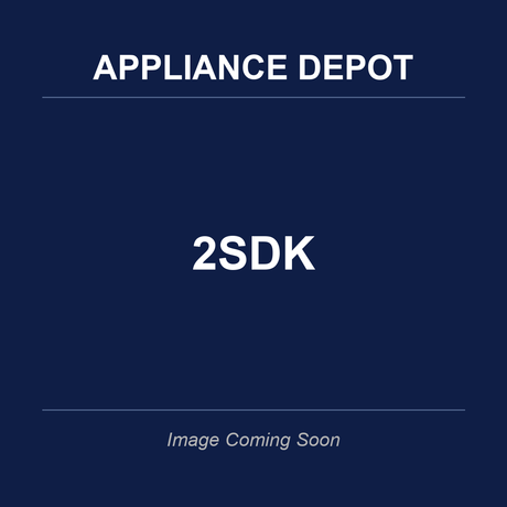 Image Coming Soon