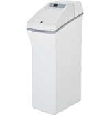 GE 30,400 Grain Water Softener GXSF30V