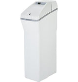 GE 40,000 Grain Water Softener GXSH40V