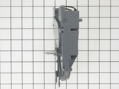 Timer WH12X1034