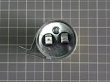 Capacitor CRCFD2507-010