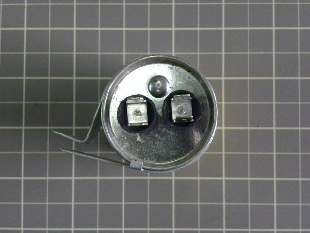 Capacitor CRCFD2507-010