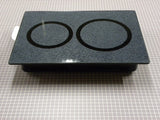 Dacor Range Cartridge EM4LFW