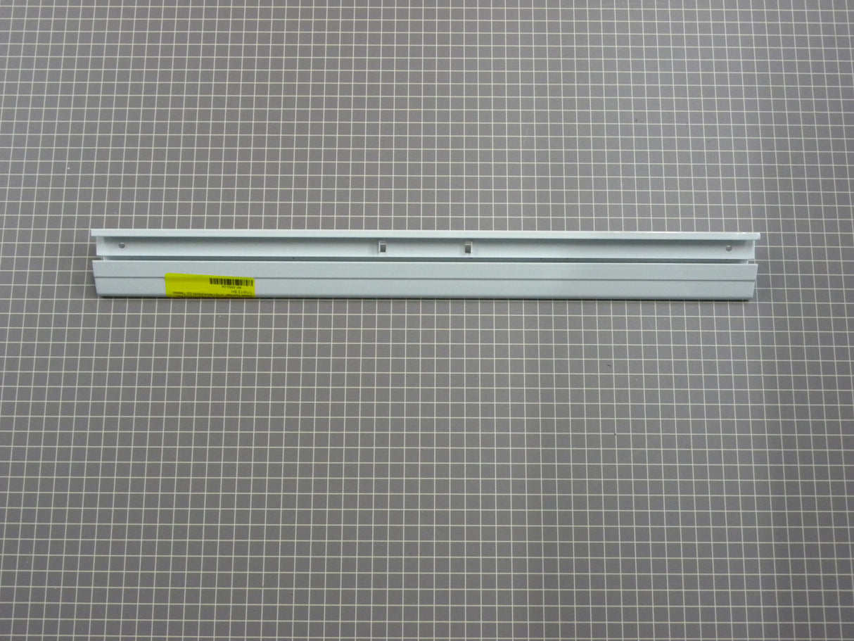 Rear Crisper Frame Rail RF-5550-04