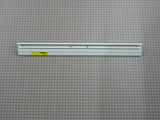 Rear Crisper Frame Rail RF-5550-04