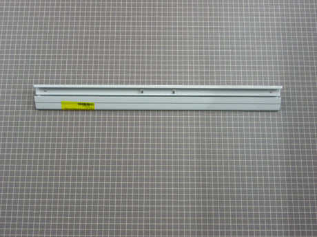 Rear Crisper Frame Rail RF-5550-04
