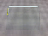 Glass Pan Cover (17 3/4" x 13 1/16") WR32X1401