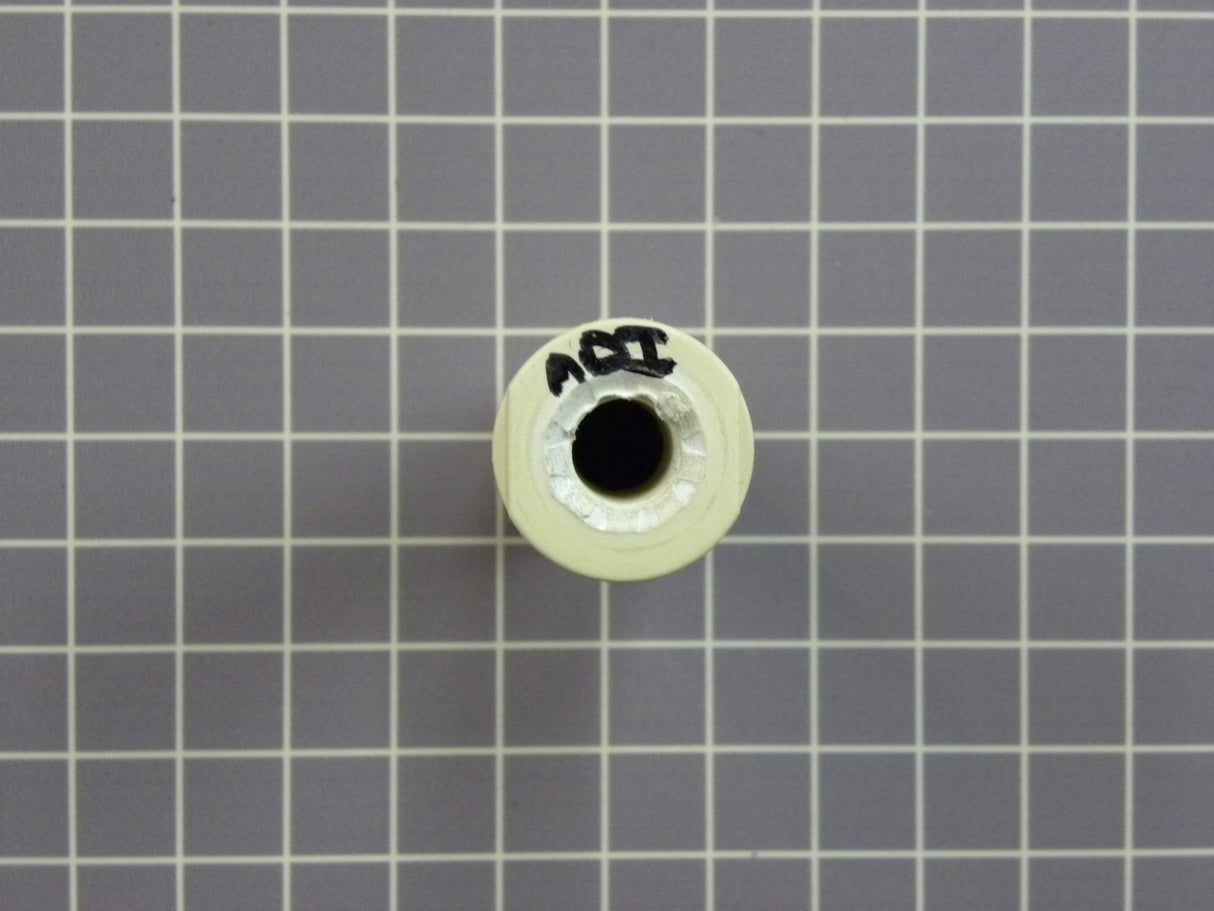 Heater Insulation Nut DW-3845-05