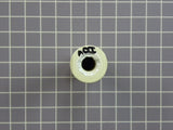 Heater Insulation Nut DW-3845-05