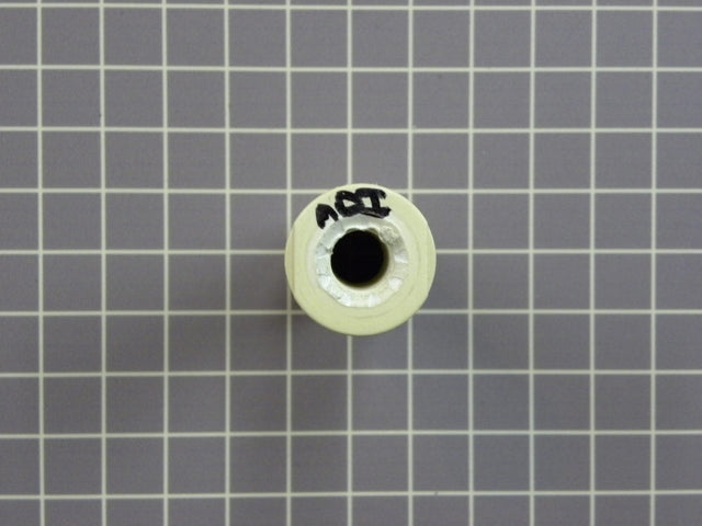 Heater Insulation Nut DW-3845-05