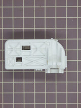 Float Mounting Bracket 99002943